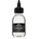 Davines Oi Liquid грижа без отмиване за здрав блясък за всички видове коса 300ml