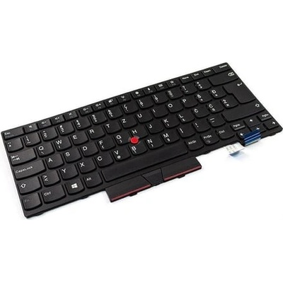 Lenovo EU for Lenovo ThinkPad T470, T480