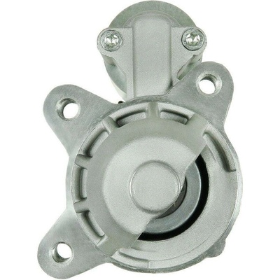 Startér AS-PL S9032
