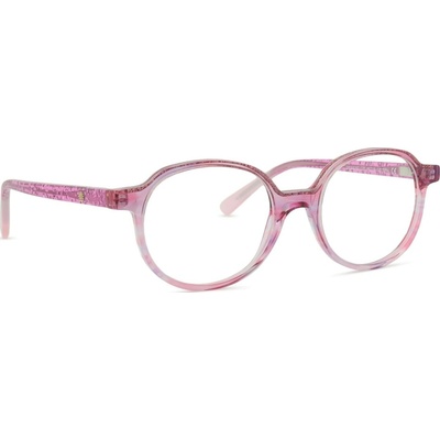 Disney Princess DPAA247 C70