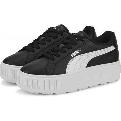 Puma Karmen L Jr topánky 387374