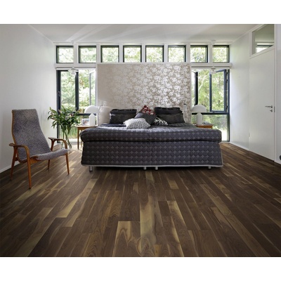 Kährs American naturals Ořech americký Georgia 152N8EVAF0KW240 2,91 m²