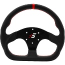 Simagic SMG-P-325D-L