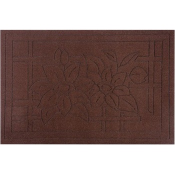 MagicHome KHR002-04 hnedá 40x60 cm