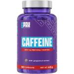 6PAK Nutrition Caffeine 200 mg [90 капсули]
