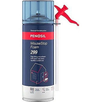 PENOSIL MouseStop 299 365 ml