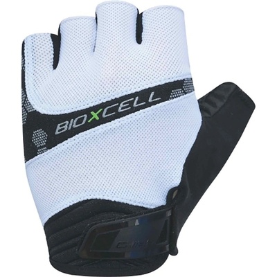 Chiba BioXCell Pro SF white