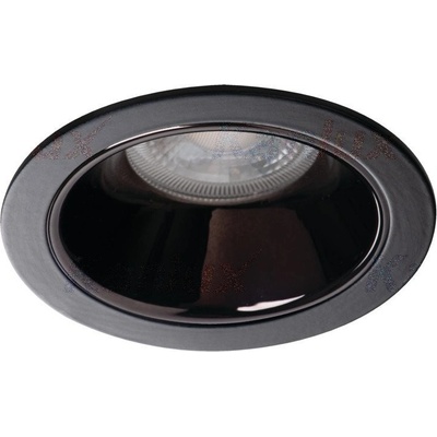 Kanlux 36223