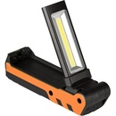 Libox LB0188