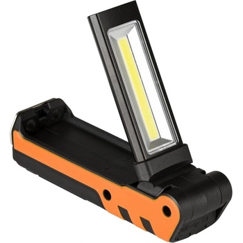 Libox LB0188