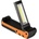 Libox LB0188