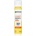 Garnier Vitamin C мъгла за лице (озаряващ) SPF 50+ 75ml