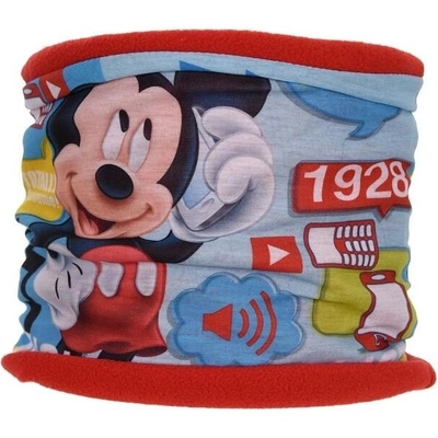 Sun City Detský nákrčník Mickey