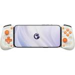 GameSir X5s White