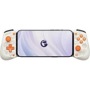 GameSir X5s White