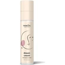 Resibo přírodní vyživující krém Dream Cream 50 ml