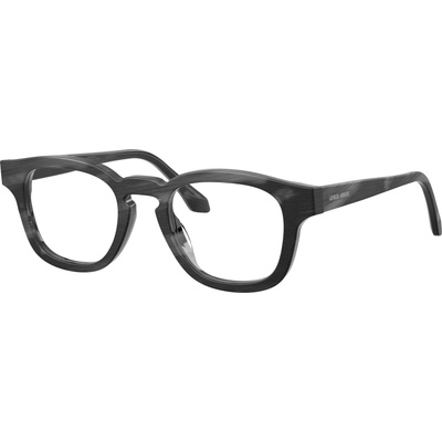 Giorgio Armani AR7291U 6393 (AR7291U 6393)