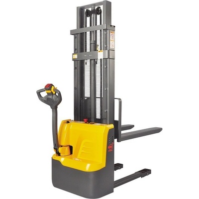 LUGERO CDDR1030Mx