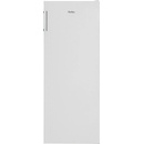 Amica FZ 210.3 AAE