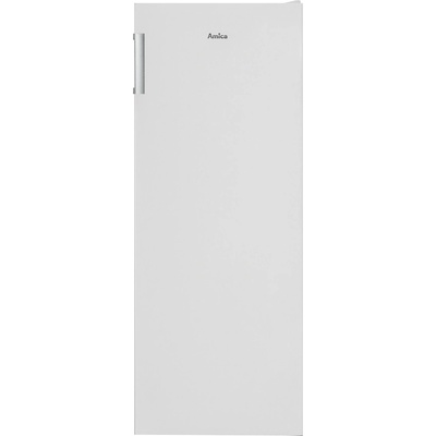Amica FZ 210.3 AAE