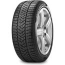 Osobné pneumatiky Pirelli Winter 210 Sottozero 3 235/45 R17 97H