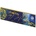 Astra Маслени пастели ASTRA Art&Hobby 24 цвята 313124002 (313124002)