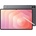 Samsung Galaxy Tab S11 Ultra X936 512GB 5G SM-X936BZAP