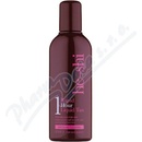 HE-SHI Rapid 1 Hour Samoopalovací pěna 150 ml