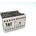 SIEMENS 3RH1440-1BF40