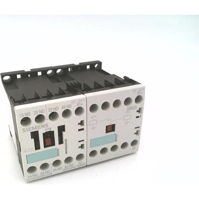 SIEMENS 3RH1440-1BF40