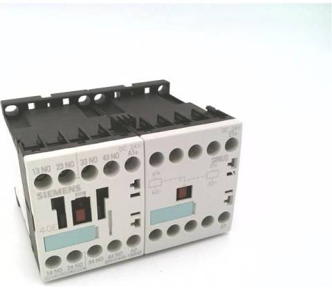 SIEMENS 3RH1440-1BF40