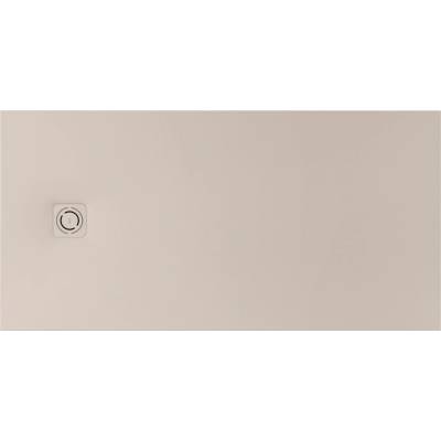 Roca Magma 100 x 70 cm APE013E82BC03650