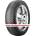 Goodyear UltraGrip 8 185/60 R15 84T