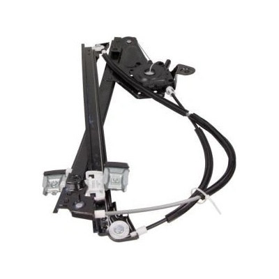 Zvedací zařízení oken MAXGEAR 50-0257 (500257)