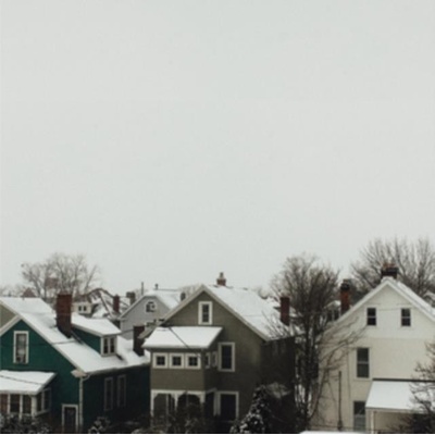 PLANNING FOR BURIAL - BELOW THE HOUSE LP