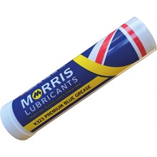 Morris K323 Premium Blue Grease 400 g