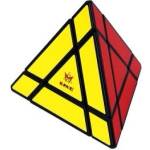 Recent Toys Pyraminx Edge (885149)
