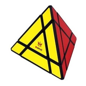 Recent Toys Pyraminx Edge (885149)
