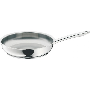 WMF DURADO CeraDur 24 cm