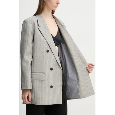 MUNTHE Сако munthe saimai (244151224410)