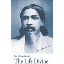 The Life Divine - U.S. Edition