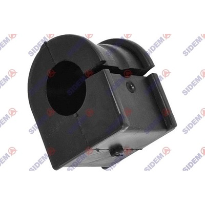 Ulożenie priečneho stabilizátora SIDEM 806804