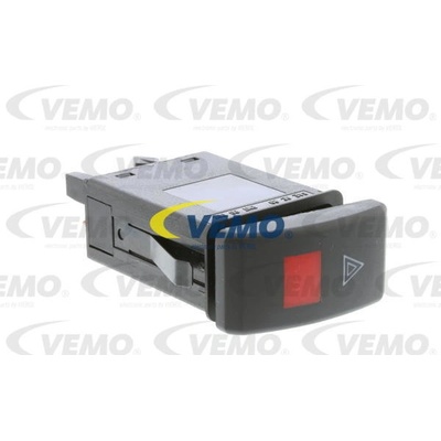 VEMO Vypínač výstražných blikačů V10730143