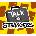 Talk to Strangers
