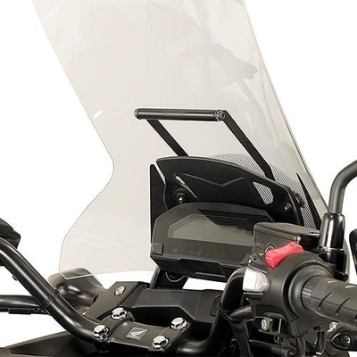 KAPPA KFB1146 prídavná hrazda HONDA NC 750 X (16 – 20)
