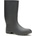 Kamik Мъжки гумени ботуши Kamik Michael Wellington boots - Black - размер 44 (EU) (025-1040-0115)