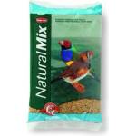 Padovan NaturalMix Пълноценна храна за екзотични птици 1kg