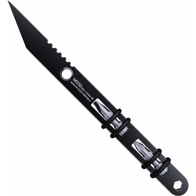 ANV M050 CMS M050-001
