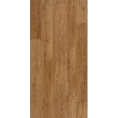 Berry Alloc Zenn 55 Caïro 60002256 4,340 m2