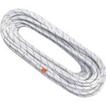 Singing Rock Статично въже SINGING ROCK Contra 10.5mm 40m white